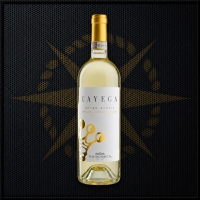 Tenuta Carretta - Cayega Roero Arneis - 75CL