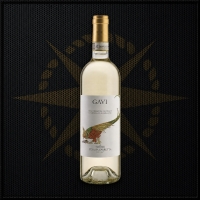 Tenuta Carretta -Gavi - 75CL