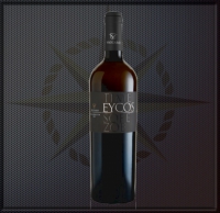EYCOS - VACCARO - 75 CL