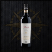 Tenuta Carretta - Barolo Cannubi  - 75CL