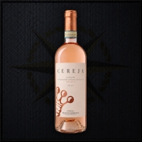 Tenuta Carretta - CEREJA - 75CL