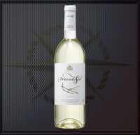 MONTESOL CLASSICO - Vinos Sanz 75 CL