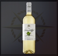 MONTESOL VERDEJO - Vinos Sanz  75 CL