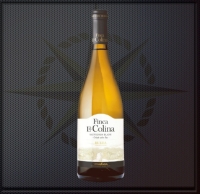FINCA LA COLINA SAUVIGNON BLANC - Vinos Sanz 75 CL