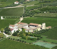 Bellora wines - Tenuta di Naiano - Soave Classico 'Balze dei Rove'  - 75CL