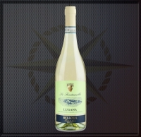 Bellora wines - Tenuta di Naiano - LUGANA  'Le Fontanelle" - 75CL