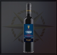 Bellora wines - Tenuta di Naiano - Ricioto della Valpolicella Classico Il Re  - 50CL