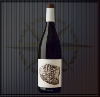 VINS DE PEDRA - Negre De Folls  - 75 CL