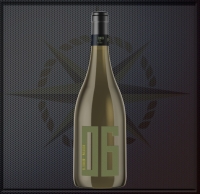 EL BUNKER WINES - El Bunker 06 - Malvasia - 75cl