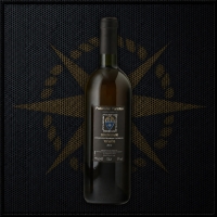 Poderi del Paradiso - VINSANTO