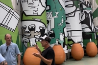 Bodegas Arraez -  LAGARES  - 75CL