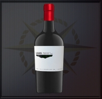 Bodegas Arraez -  LAGARES  - 75CL