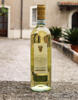 TICKET MASTERCLASS & WINEDINNER 3 JUNI 2025